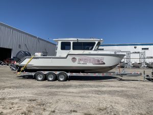 CRUISER gallery image 4